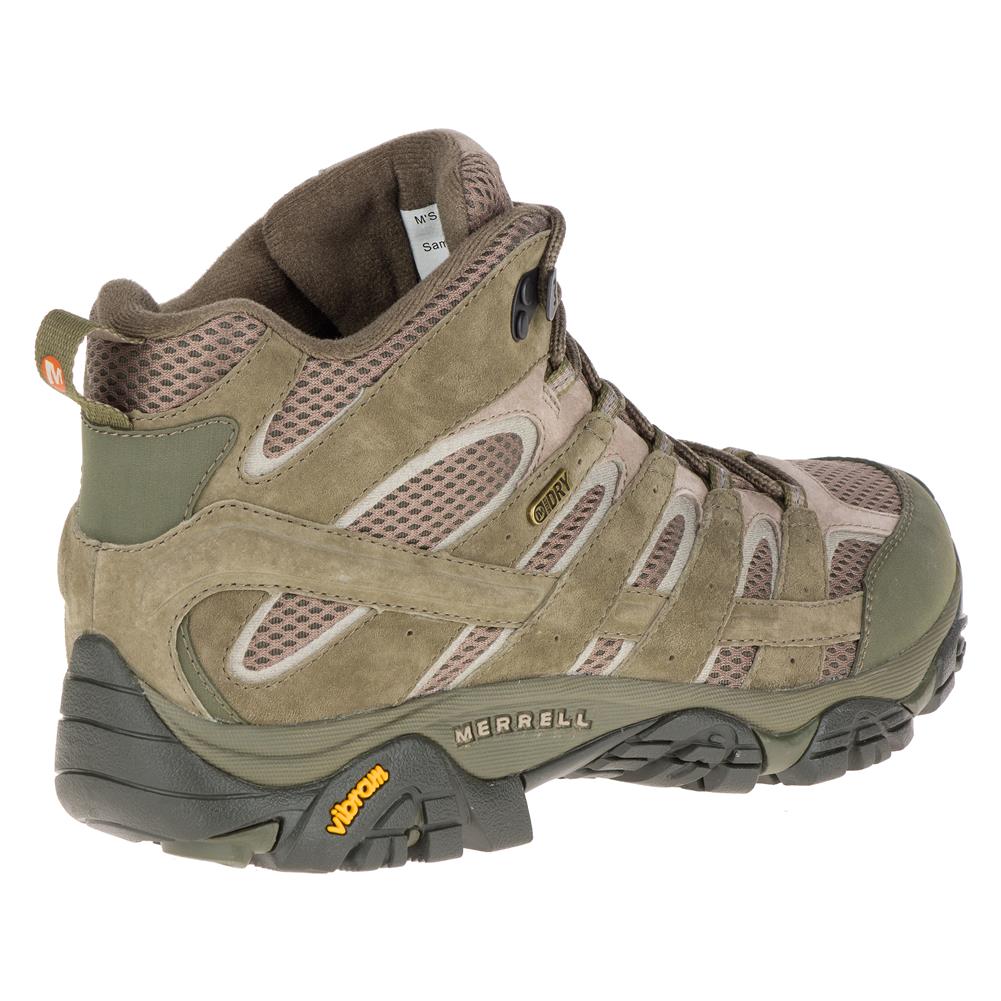 Product Image 7 - Zoom Out