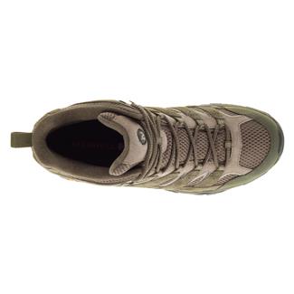 Product Image Thumbnail 8 - View Image