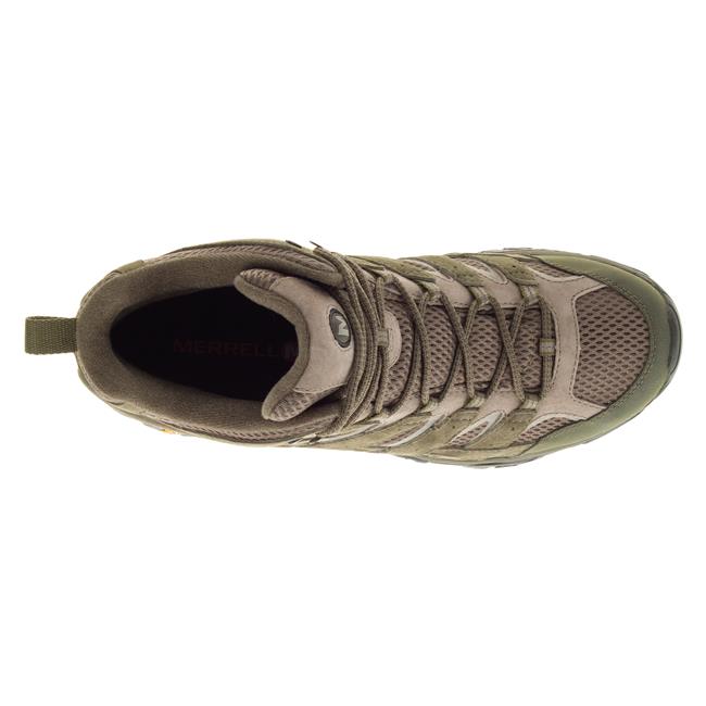 Product Image 8 - Zoom In