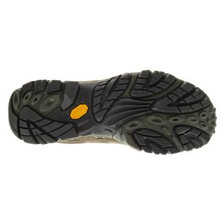 Product Image Thumbnail 9 - View Image