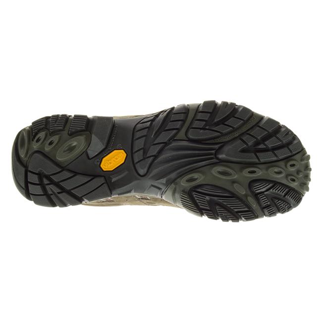 Product Image 9 - Zoom In
