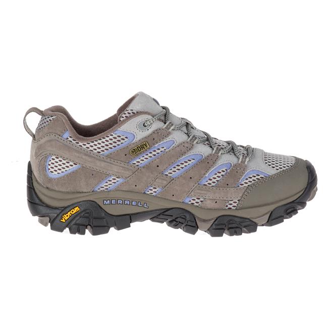 merrell moab 2 military