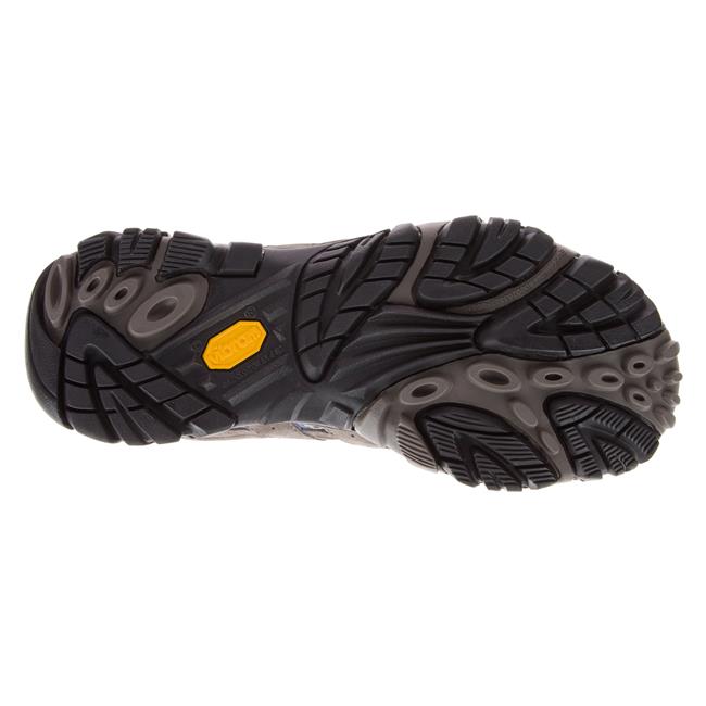 merrell moab 2 falcon