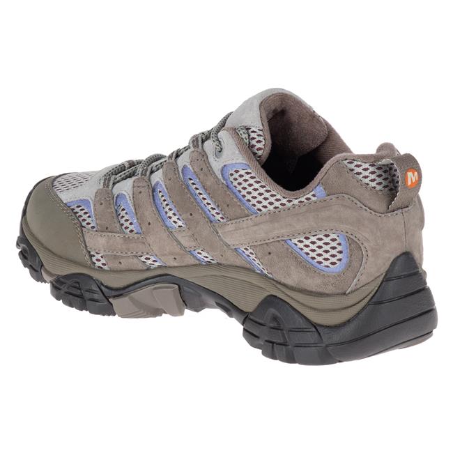 merrell moab 2 falcon