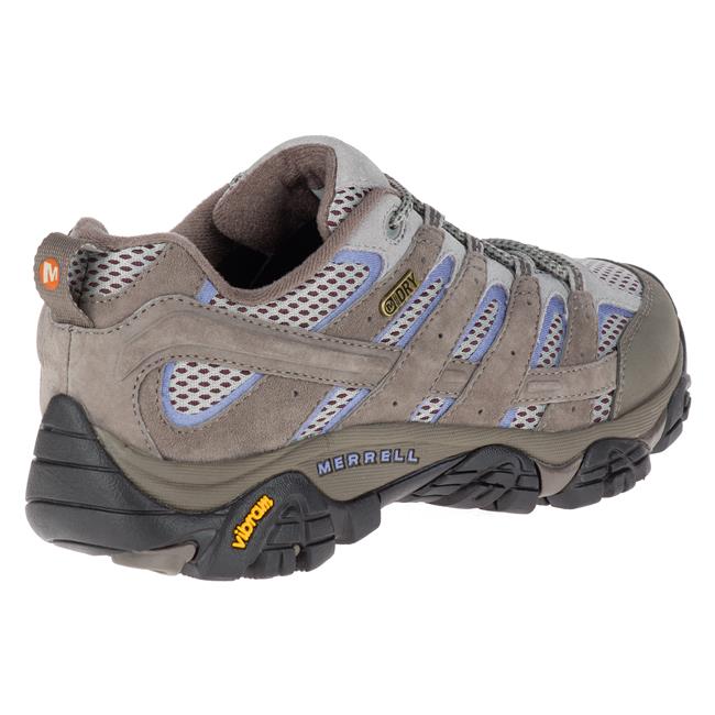 merrell moab 2 falcon