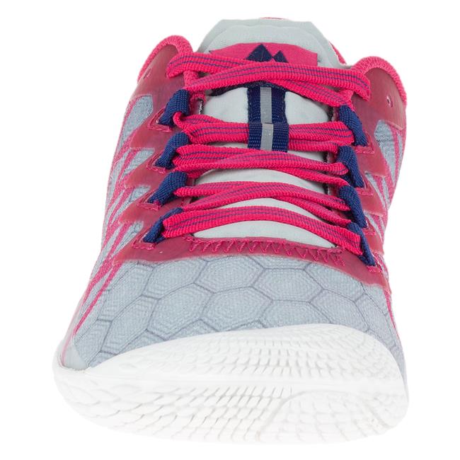 Women's Merrell Merrell Vapor Glove Azalea Luna Merrell