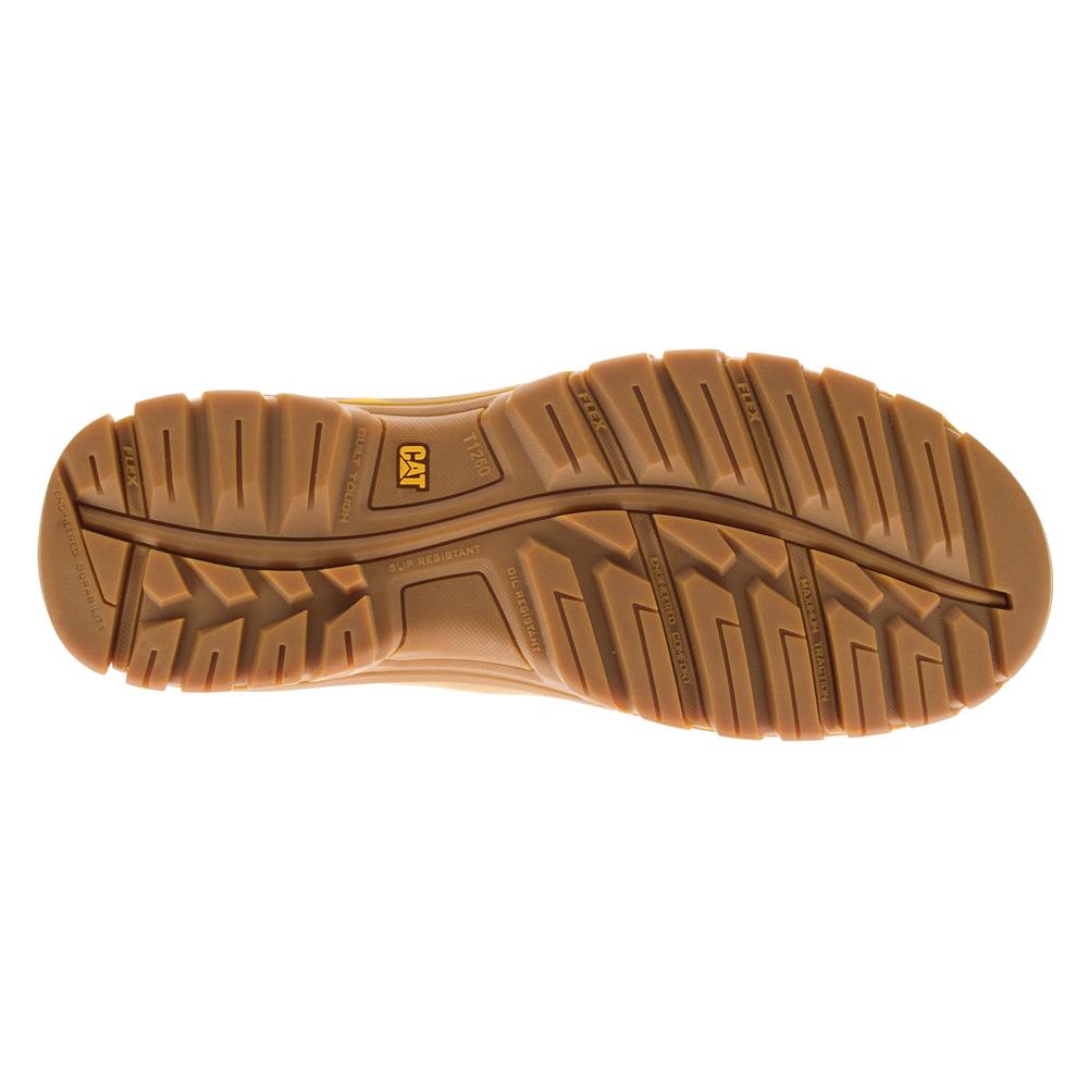 Product Image 10 - Zoom Out