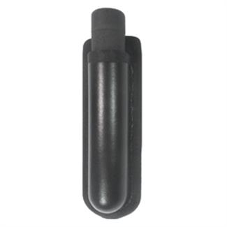 Gould & Goodrich L-Force Baton Holder Plain Black