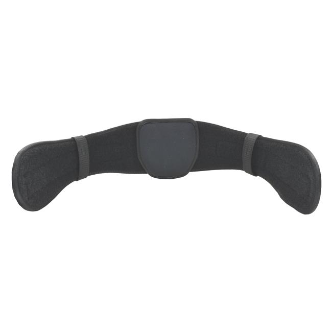 Product Image 3 - Zoom In