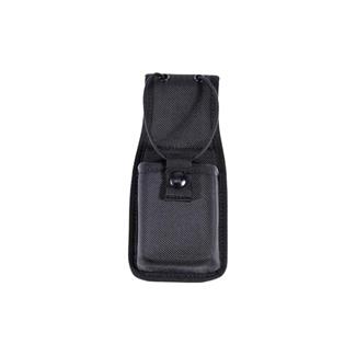 Blackhawk Radio Case Black