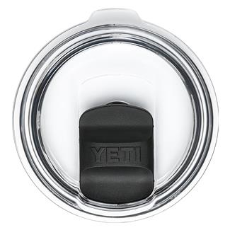 YETI Rambler MagSlider Lid