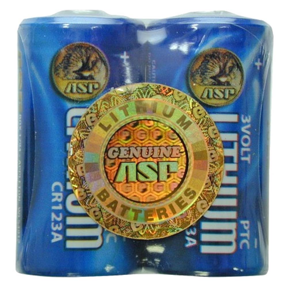 Product Image 1 - Zoom Out