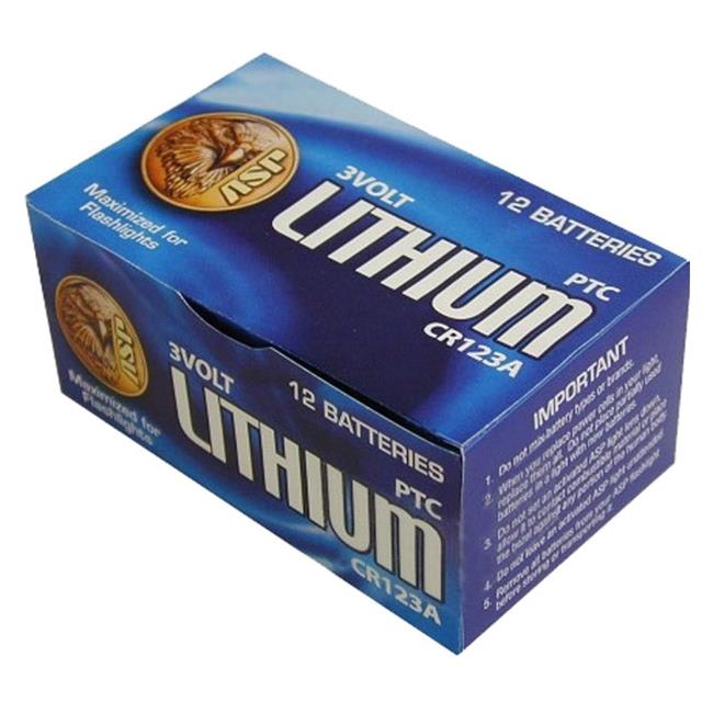 Product Image 2 - Zoom In
