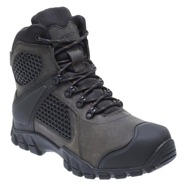 bates shock fx composite toe