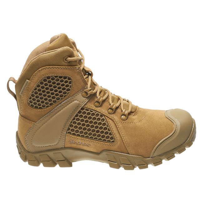 bates shock fx composite toe