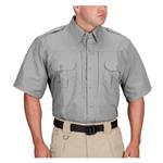 Propper Lightweight Short Sleeve Tactical Shirt