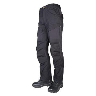 Men's TRU-SPEC 24-7 Series Xpedition Pants Black