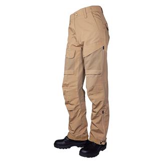 Men's TRU-SPEC 24-7 Series Xpedition Pants Coyote