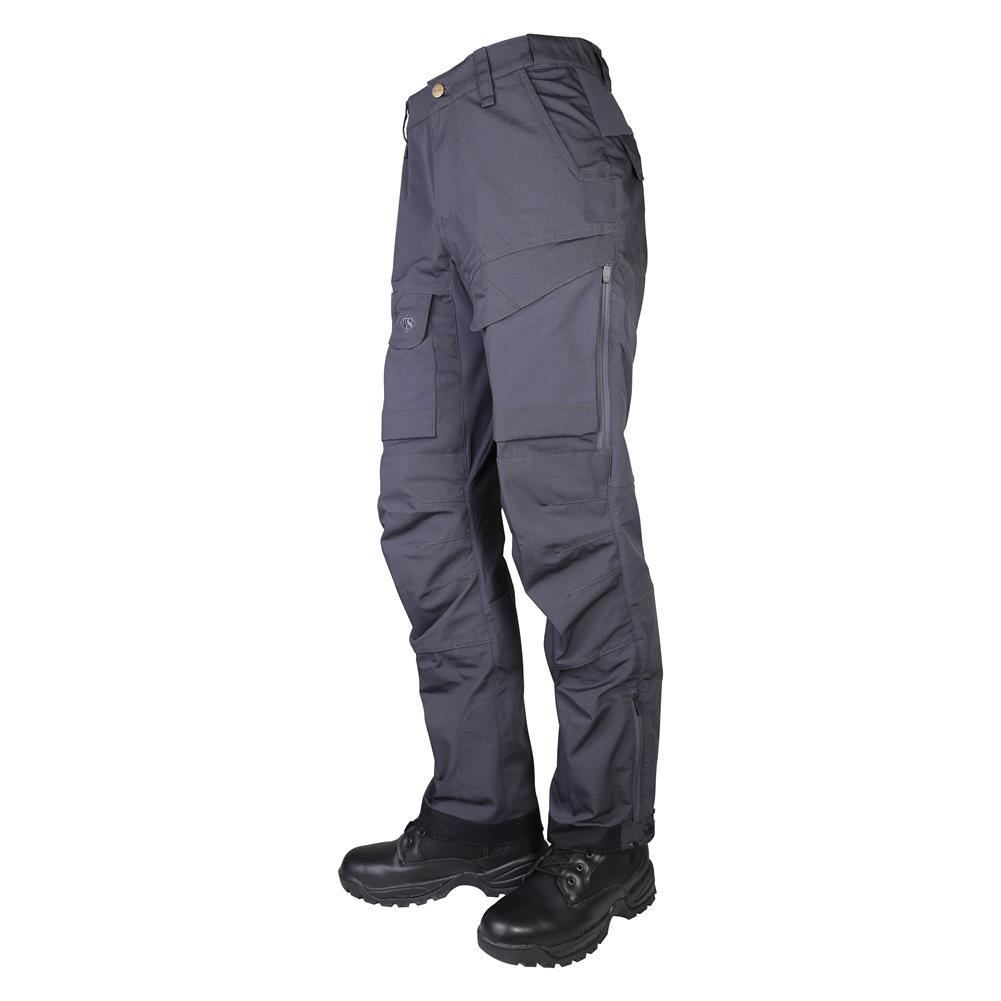 Product Image 1 - Zoom Out
