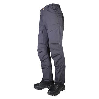 Product Image Thumbnail 1 - View Image