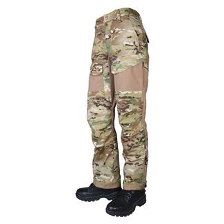 Men's TRU-SPEC 24-7 Series Xpedition Pants MultiCam / Coyote