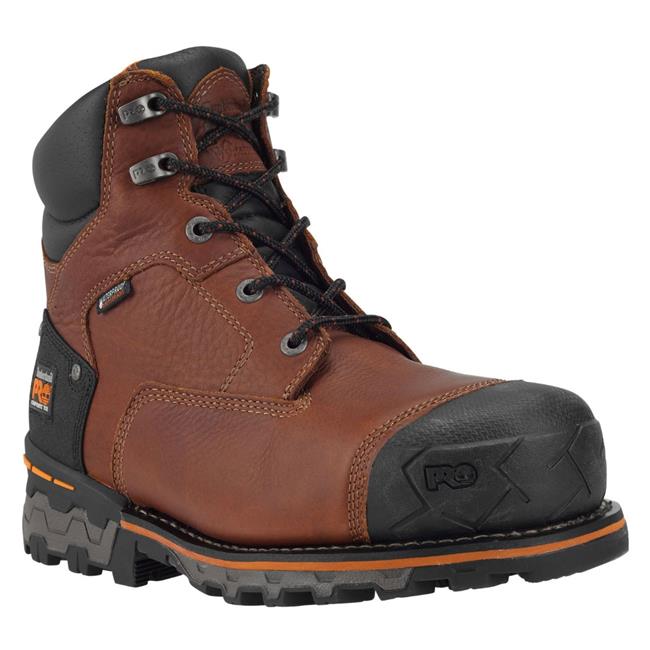 timberland primaloft 400 gramm
