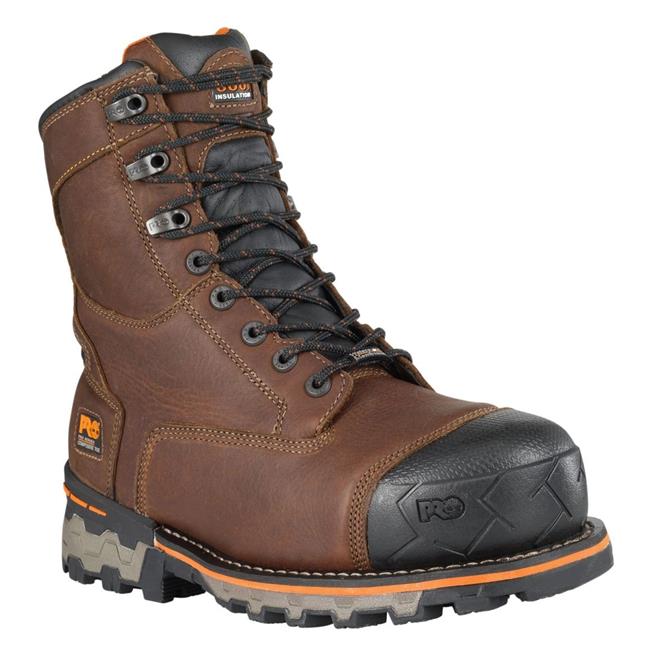 sperry duck boots olive and brown