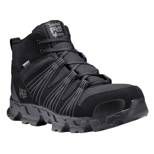 Timberland pro powertrain new arrivals
