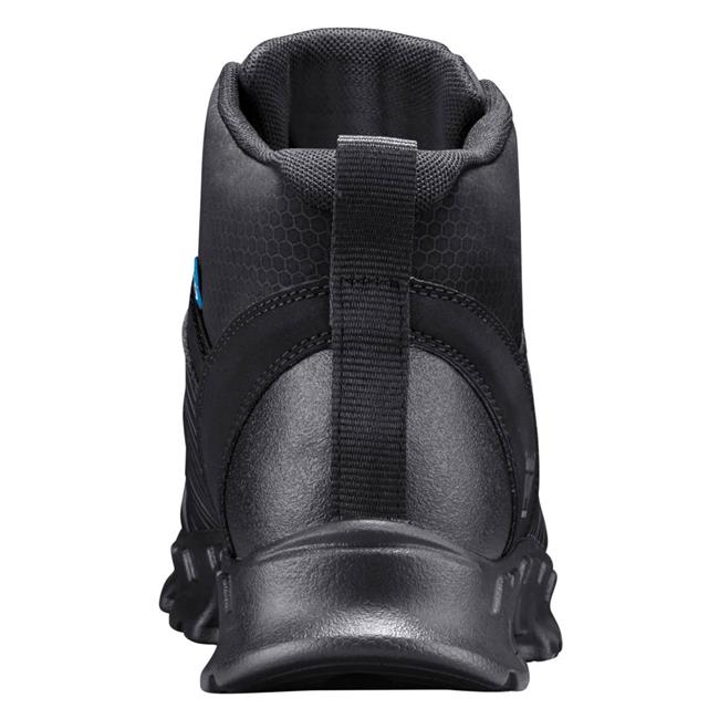 Product Image 3 - Zoom In