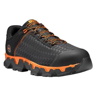 timberland sport timberland sport