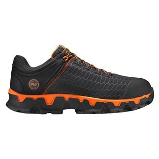 Timberland pro alloy toe sales shoe