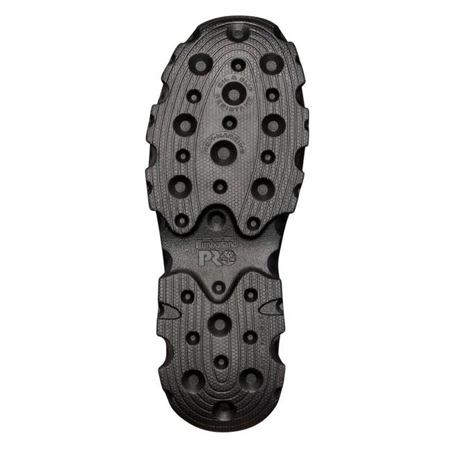Timberland pro men's powertrain sport alloy toe eh industrial and construction shoe new arrivals