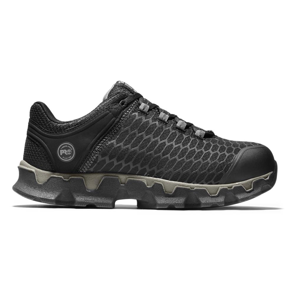 Product Image 1 - Zoom Out