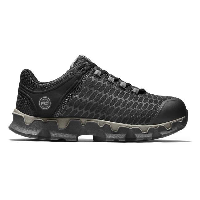 Product Image 1 - Zoom In