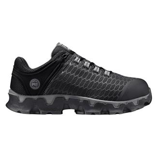 Product Image Thumbnail 2 - View Image