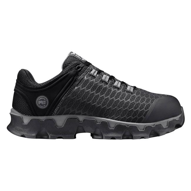 Product Image 2 - Zoom In