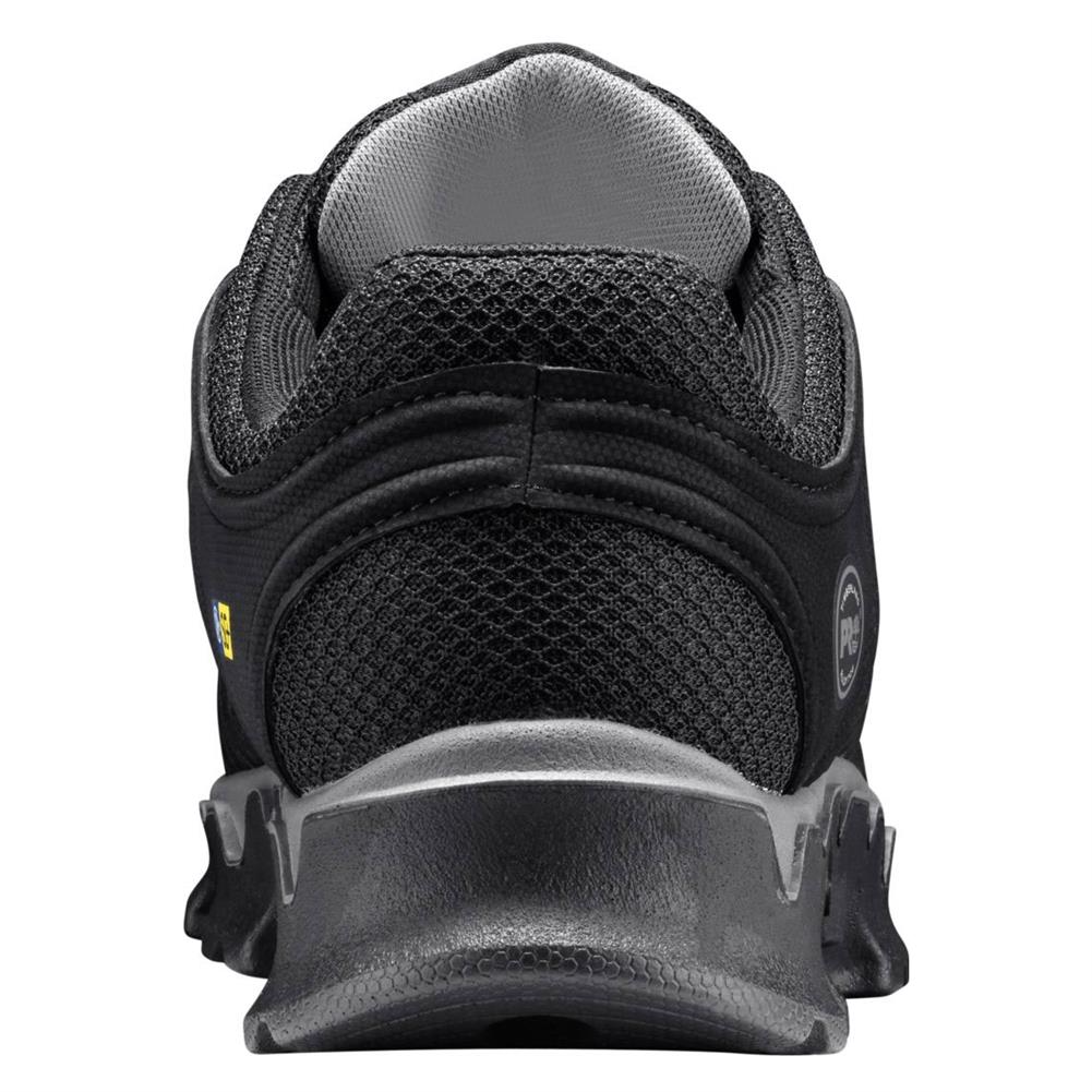 Product Image 3 - Zoom Out