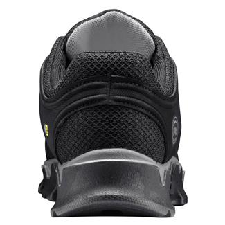 Product Image Thumbnail 3 - View Image