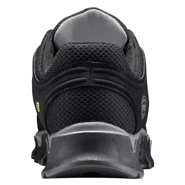 Product Image 3 - Zoom In