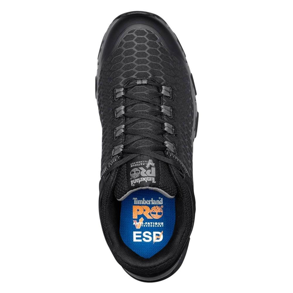 Product Image 4 - Zoom Out
