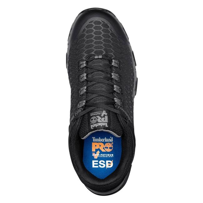 Product Image 4 - Zoom In