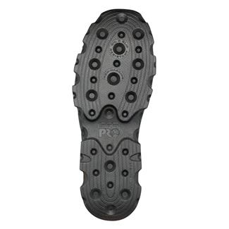 Product Image Thumbnail 5 - View Image
