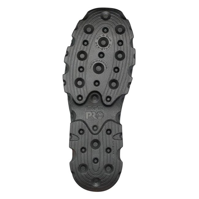 Product Image 5 - Zoom In