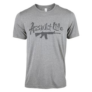 Product Image Thumbnail 1 - View Image