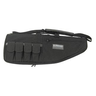 Blackhawk Rifle Case Black