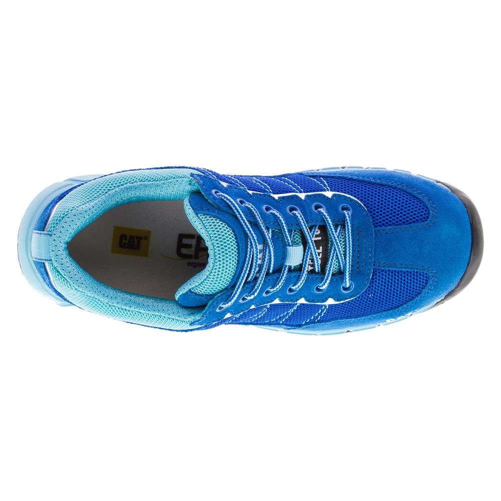 Product Image 10 - Zoom Out