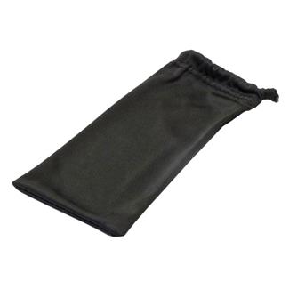Oakley SI Microbag Bag Black
