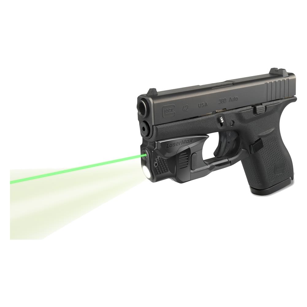 Product Image 2 - Zoom Out