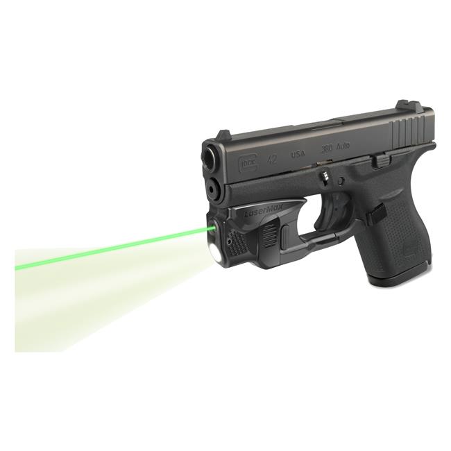 Product Image 2 - Zoom In
