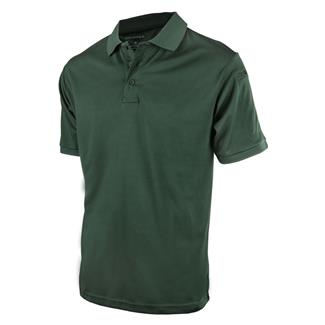 Men's Propper Uniform Polo Dark Green